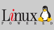 Formació Linux gratuïta